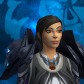 Zorochan avatar