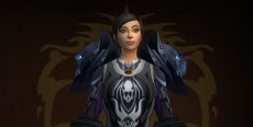 Zorochan's icon