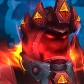 Awakenrr profile icon