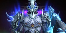 Awakenrr's icon