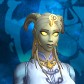 Goldensheep avatar