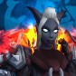 Starghast