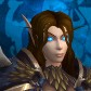Ravenys avatar