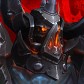 Bladesha