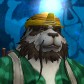 Voltbuilder