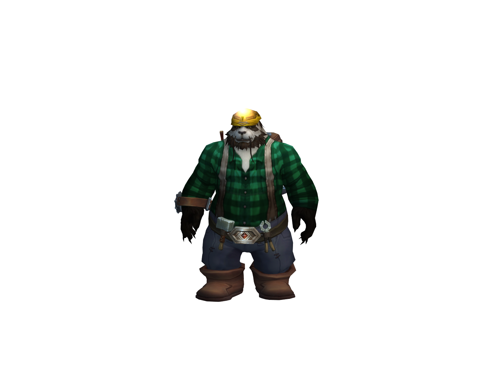 Voltbuilder