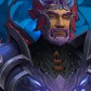 Synsumo