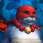 Jigxaw