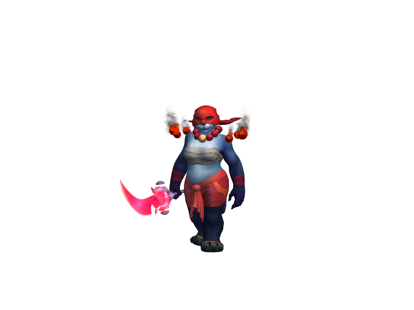 Jigxaw