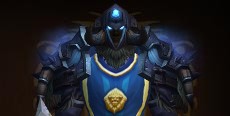 Kadex's icon
