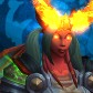 Gazozilla avatar