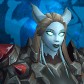 Darkstabbed