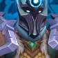 Solmiyr avatar
