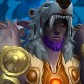 Evilthunder