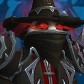 Pandacornism avatar