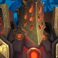 Vallrathar
