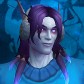 Îsashi avatar