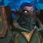 Stiorna