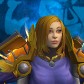 Syleniie avatar