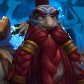 Thinug avatar
