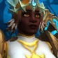 Olgâ avatar