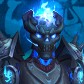 Oscilio