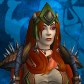 Gingeriest avatar