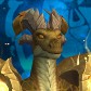 Taniquel avatar