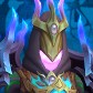 Mànhunter avatar