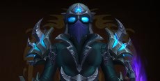 Rexonaone's icon