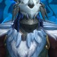 Hekinchonker avatar