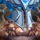 Thärioñ avatar