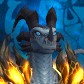 Edrake avatar