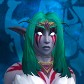 Velïthra