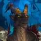 Fortressvoke avatar