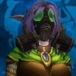 Montineer