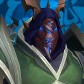 Verminax avatar