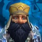 Rades avatar