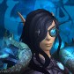 Asdaexpress avatar