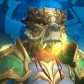 Aiteerix avatar