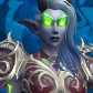 Schatzydan avatar