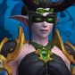 Cortrex avatar