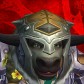 Ahdri avatar
