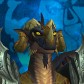Smelder avatar