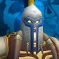 Faithwall avatar