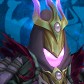 Nidria avatar