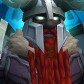 Warriorliza avatar