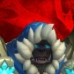 Smmehdk avatar