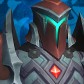 Kodewar avatar