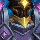 Absowar